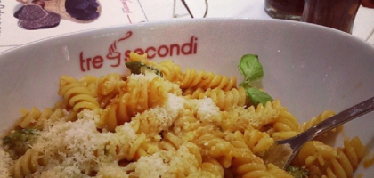 Fotoalbum: User Fotos