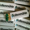 Neu bei GastroGuide: Hotel und Restaurant Boltenmühle
