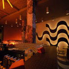 Foto zu B3 Bar&Restaurant: 