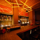 Foto zu B3 Bar&Restaurant: 
