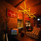 Foto zu B3 Bar&Restaurant: 