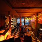 Foto zu B3 Bar&Restaurant: 