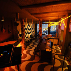 Foto zu B3 Bar&Restaurant: 
