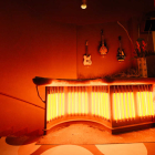 Foto zu B3 Bar&Restaurant: 