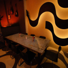 Foto zu B3 Bar&Restaurant: 