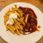 Foto zu Dallas Grill: 