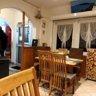 Foto zu Dallas Grill: Für uns der beste Imbiss in Remscheid!