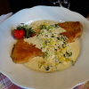 Neu bei GastroGuide: Praforst | Die Waldgaststätte