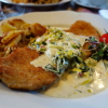 Neu bei GastroGuide: Praforst | Die Waldgaststätte