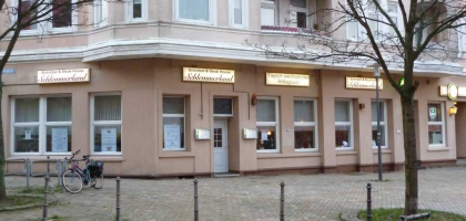 Fotoalbum: User Fotos