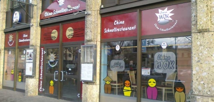 Fotoalbum: User Fotos