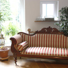 Foto zu Haus Feldmaus: 