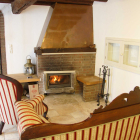 Foto zu Haus Feldmaus: 