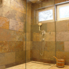 Foto zu Haus Feldmaus: 