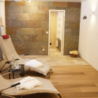 Foto zu Haus Feldmaus: 