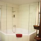 Foto zu Haus Feldmaus: 