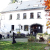 Haus Feldmaus