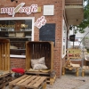 Neu bei GastroGuide: my café