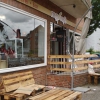 Neu bei GastroGuide: my café