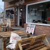 Neu bei GastroGuide: my café