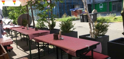 Fotoalbum: User Fotos