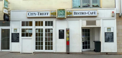 Fotoalbum: User Fotos
