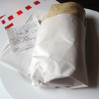 Foto zu Dolores California Burritos: 