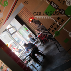 Foto zu Dolores California Burritos: 