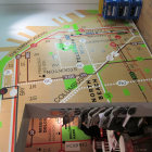 Foto zu Dolores California Burritos: 