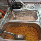 Foto zu Dolores California Burritos: 