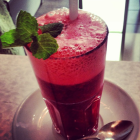 Foto zu No milk today: 