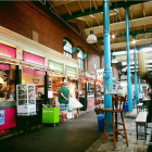 Foto zu Sun Day Burgers: 