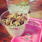 Foto zu Sun Day Burgers: 