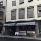 Foto zu Ristorante Galleria: 