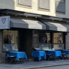 Foto zu Ristorante Galleria: 