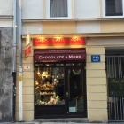 Foto zu House of Cacao | Chocolate & More: 