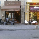 Foto zu L'Aperitivo: 