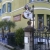 Don Quijote