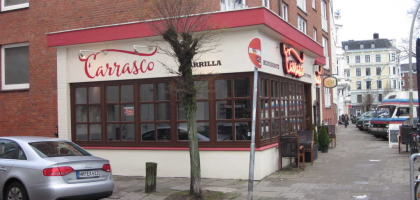 Fotoalbum: User Fotos
