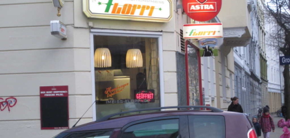 Fotoalbum: User Fotos