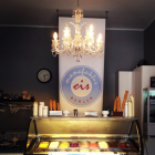 Foto zu Eismanufaktur Berlin: 