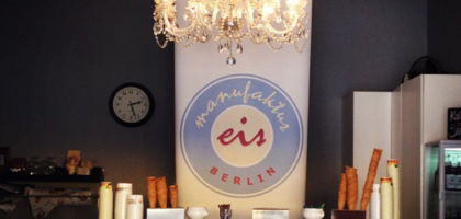 Fotoalbum: User Fotos