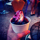 Foto zu Eismanufaktur Berlin: 