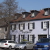 Restaurant im Landhotel Der Seehof