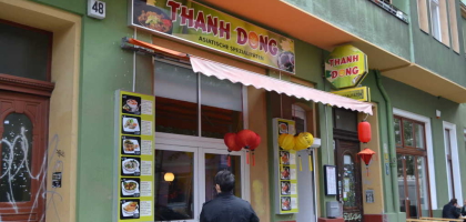 Fotoalbum: User Fotos