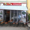 Neu bei GastroGuide: Ngoc Han