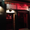 Neu bei GastroGuide: Jail Bar & Club