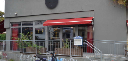 Fotoalbum: User Fotos