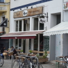 Neu bei GastroGuide: Café Marx