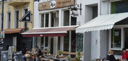 Fotoalbum: User Fotos